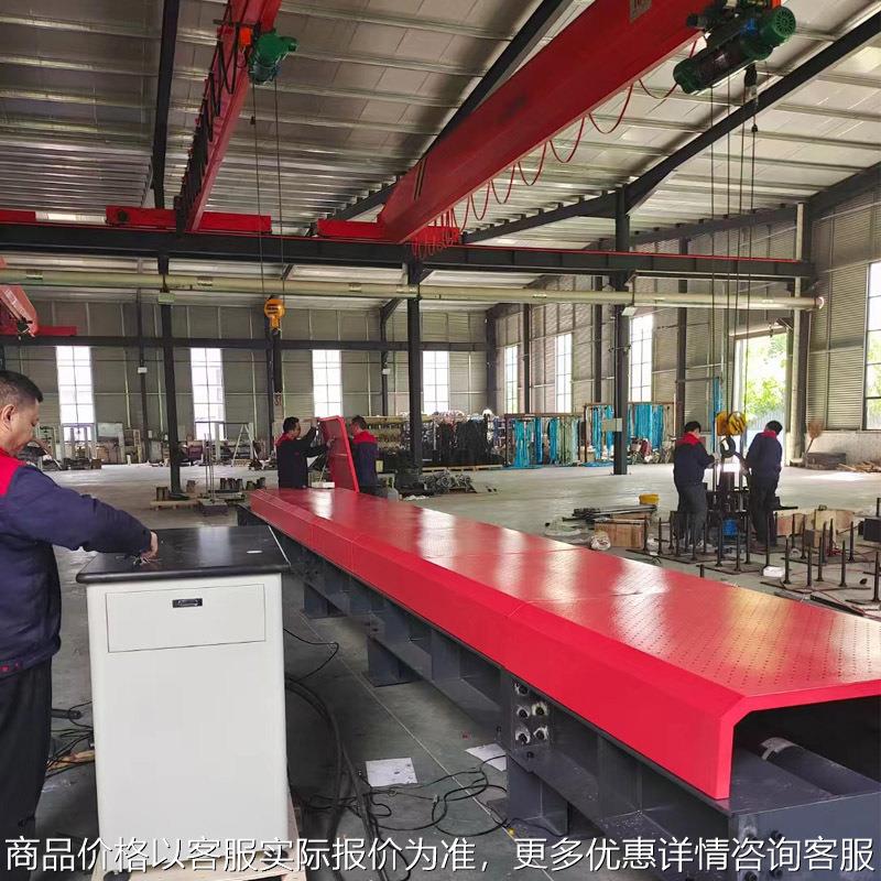 电力金具100吨卧式拉力试验机,复合绝缘子 避雷器 电磁瓷拉力机