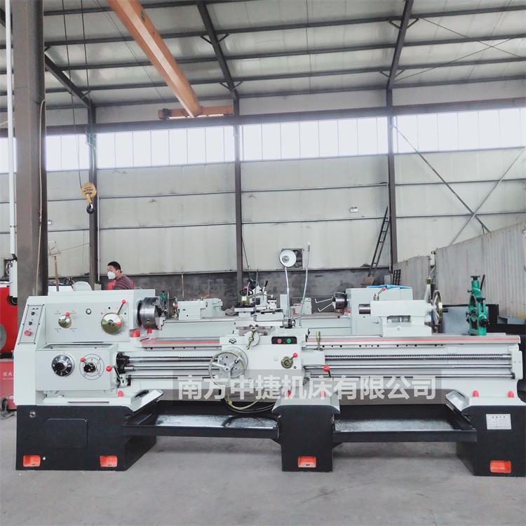 普通车床ca6140x2000系列车床实体厂家欢迎来厂看货报来回路费