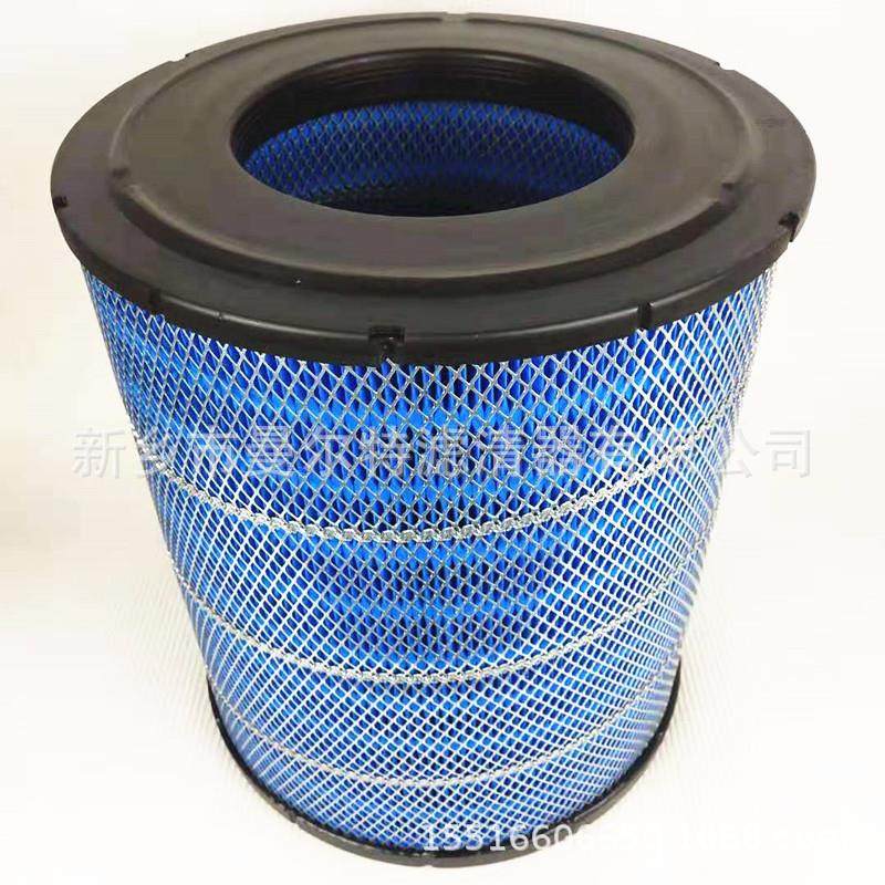 JAC-1204汽车空滤1109170LE010空气过滤器芯保养配件进气滤清器,机械设备,压缩机,淘宝优惠券,粉丝福利购,淘宝优惠卷