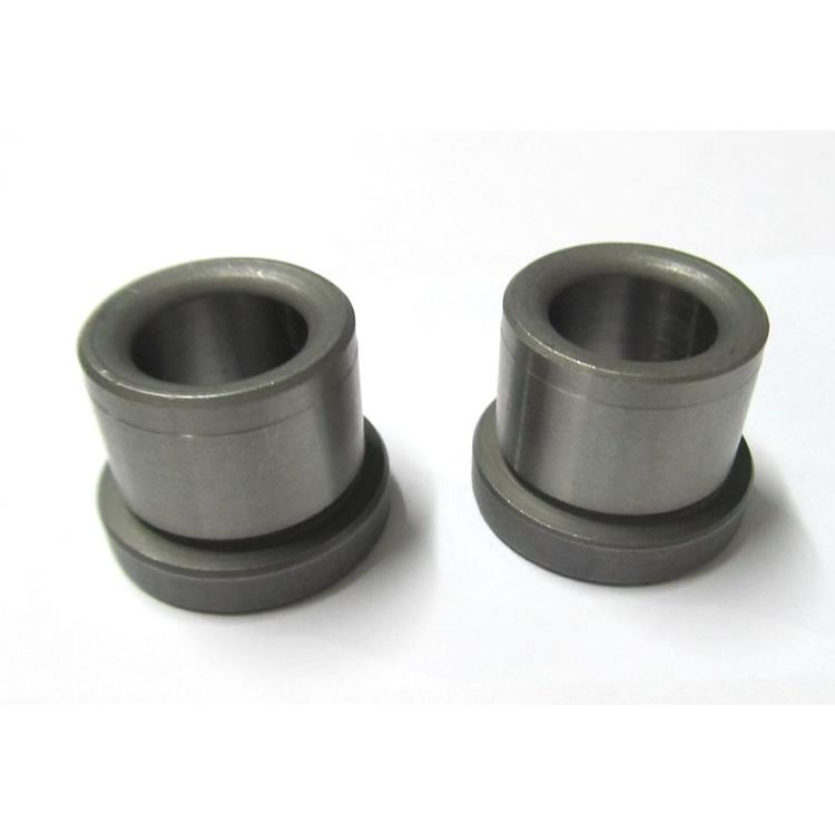 公制托司 GBA铬托司 塑模托司 模具托司 慈溪宁波厂家生产