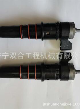 M11喷油嘴 3411821 3071492 3071497 M11喷油器