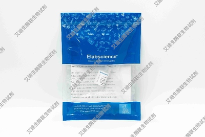 Elabscience纯化的抗小鼠CD16/32抗体[2.4G2] 推荐一抗，流式抗体