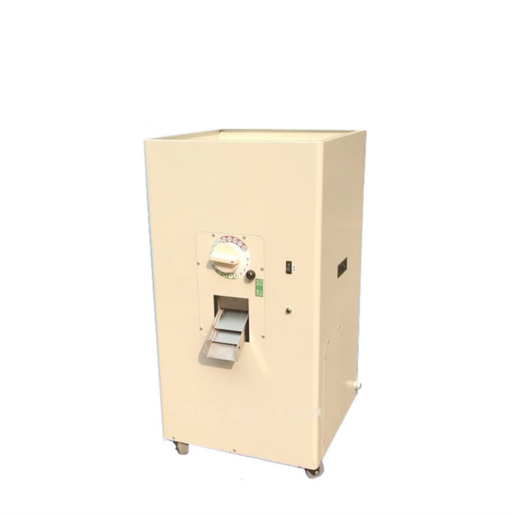 家用碾米机6N-3.0精米机胚芽米砻谷机稻谷粮食去壳机出糙加工机