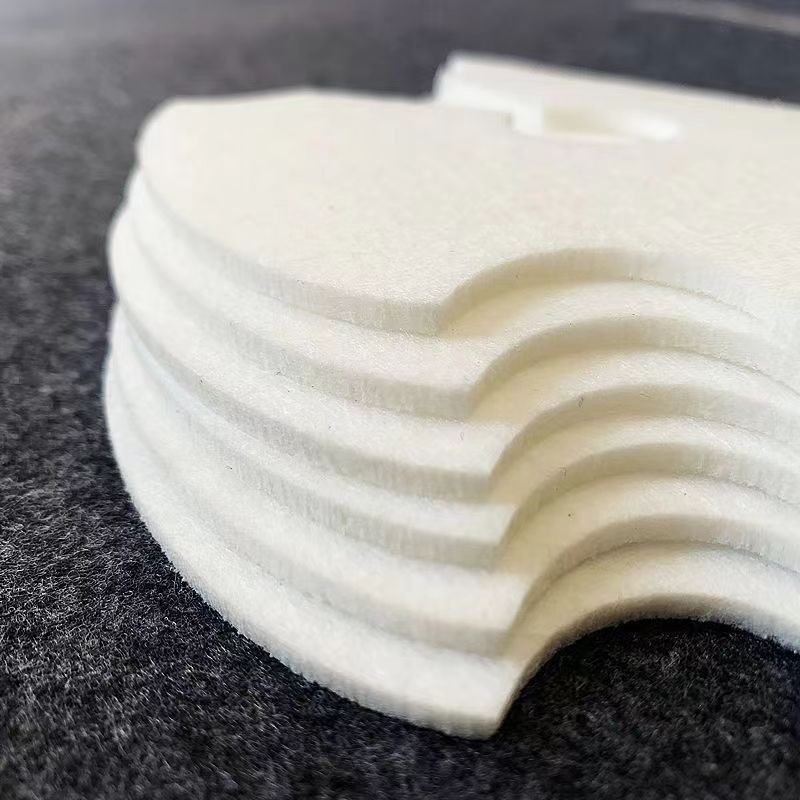 老板抽油烟机油杯接油盒老板无纺油杯垫圆形吸油棉免洗油污隔离垫,家庭/个人清洁工具,油烟机过滤膜,淘宝优惠券,粉丝福利购,淘宝优惠卷