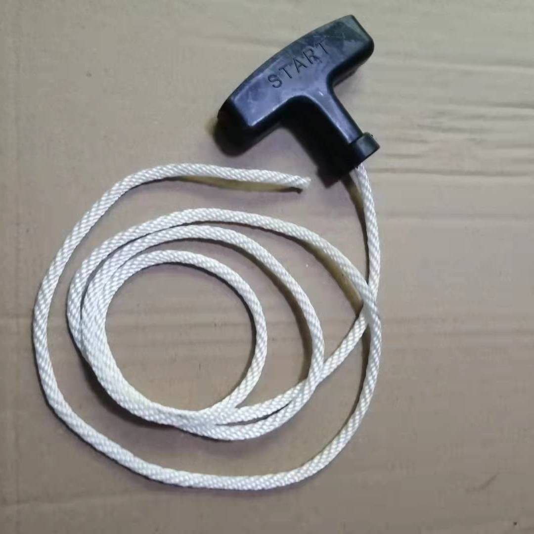 汽油机发动机发电机启动盘拉盘拉绳,五金/工具,发电机组零部件,淘宝优惠券,粉丝福利购,淘宝优惠卷