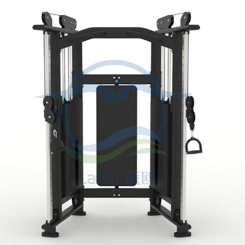 商用器材健身房器械力量肌肉训练小飞鸟推胸曲腿内外弯多功能,商业/办公家具,其它,淘宝优惠券,粉丝福利购,淘宝优惠卷