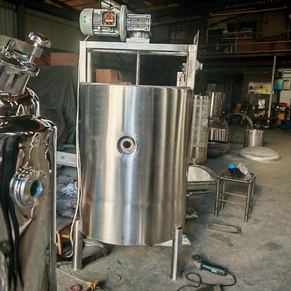 洗化用品、日化用品搅拌罐反应釜加热搅拌罐,工业油品/胶粘/化学/实验室用品,其他实验室设备,淘宝优惠券,粉丝福利购,淘宝优惠卷