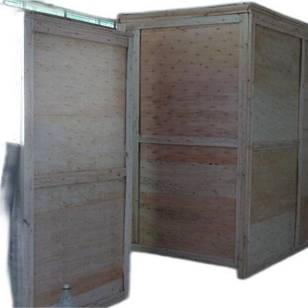 东莞环保出口贴面胶合板参展运输木箱四面搭扣盖板合页方便拆卸,机械设备,干燥机/干燥箱/烘干机,淘宝优惠券,粉丝福利购,淘宝优惠卷