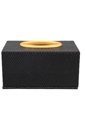 新中式纸巾盒样板房样品屋展示中心卧室书房客厅饭厅电视柜厨房桌