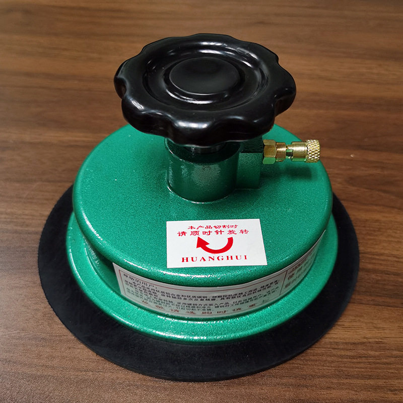 圆盘取样器 克重取样器 纺织面料取样器称克重 取样刀 配垫片一块,五金/工具,电子秤/电子天平,淘宝优惠券,粉丝福利购,淘宝优惠卷
