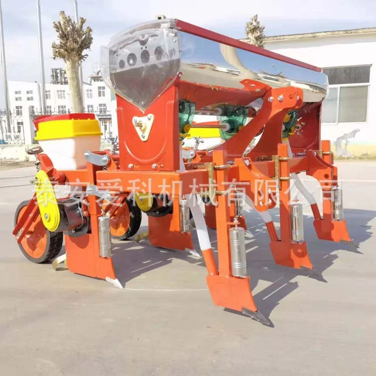 谷物播种机悬浮式玉米大豆悬浮精播机悬浮腿播种机下种施肥播种机,农机/农具/农膜,播种栽苗器/地膜机,淘宝优惠券,粉丝福利购,淘宝优惠卷