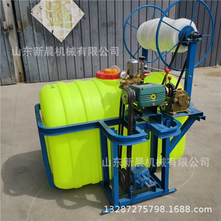 四轮背负式打药机 车载式喷药机蔬菜杀虫喷药机,农机/农具/农膜,植保机械,淘宝优惠券,粉丝福利购,淘宝优惠卷
