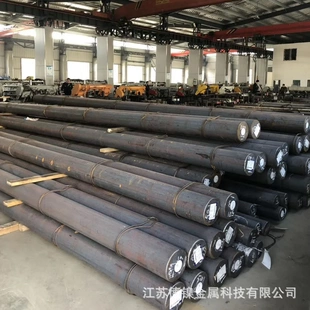 S43110圆钢 现货供应14Cr17Ni2 S43110 不锈钢板材 不锈钢棒