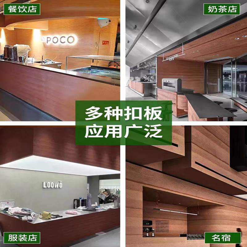 软瓷布纹石柔性石材洞石饰面板天然文化石外墙砖夯土板软石板材