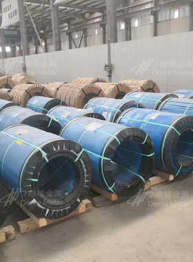 现货供应太钢S45990不锈钢板 正品S45990不锈钢板卷