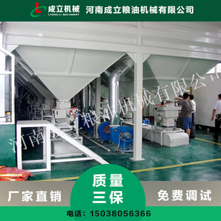150吨稻谷碾米机整套机组 100吨全自动碾米机 规格齐全