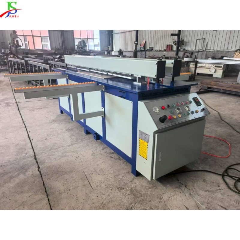 塑料板材碰折一体机    PP和PE折边机  塑料板材折弯机,机械设备,其他机械设备,淘宝优惠券,粉丝福利购,淘宝优惠卷