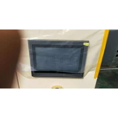 凌格风永磁变频螺杆式压缩机空压机面板控制器显示屏幕IT5070T