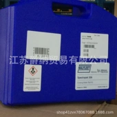 739466 Kit Cooling 661 Water Test SPECTRAPAK 309冷却水化验盒