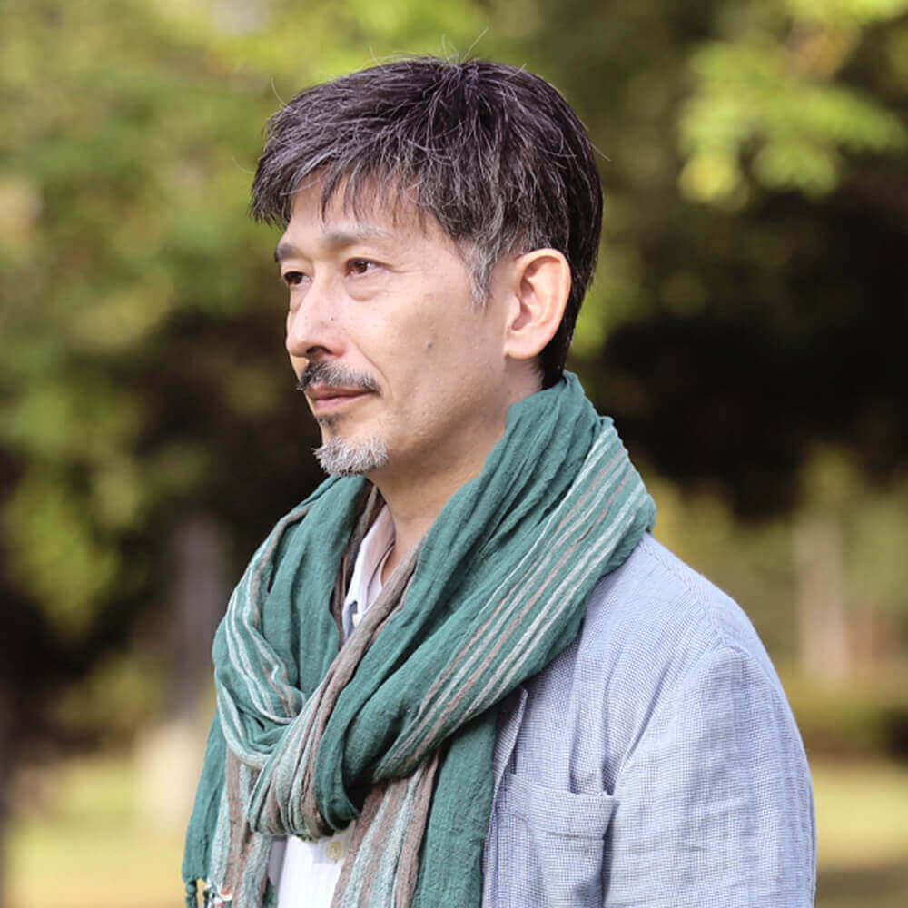 中老年假发花白真发平头短发整顶发套花白假发寸头头套男士假发