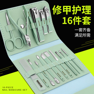 实用小礼品定制logo活动纪念品奖品商务展会地推活动 30元 20元 10元