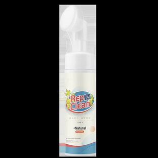 陆龟蜥蜴清洁刷爬宠消毒杀菌洗澡刷爬虫深度清洁高效灭菌