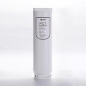 水王星净水器 小鲸泉PCT复合滤芯 净水机