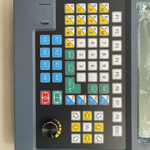 北京斯达峰SF-2400S替代SF-2300S数控切割火焰等离子切割机龙门