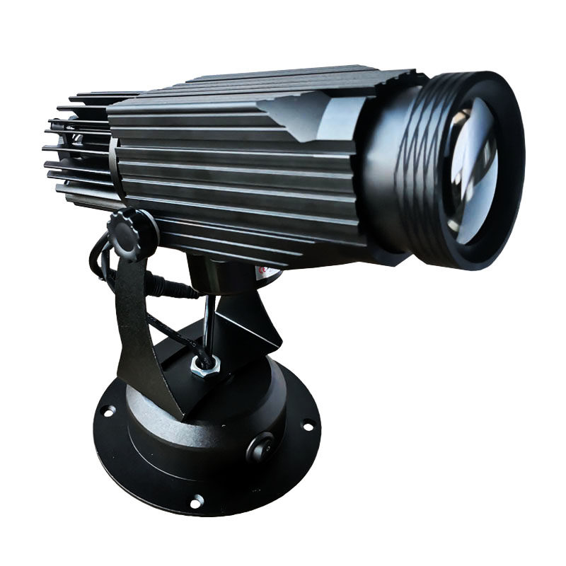 投影灯logo射灯广告投影灯定制户外地面logo灯门头招牌led广告灯,家装灯饰光源,其它灯具灯饰,淘宝优惠券,粉丝福利购,淘宝优惠卷