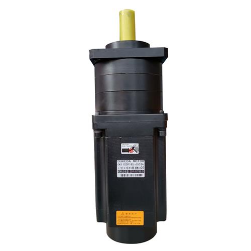 新品新品110减速电机 8NM 12NMx 16NM 20NM 24NM 110行星减速X电