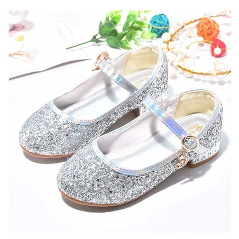 男童皮鞋女童水晶鞋绑鞋带贴扣黑色男孩子学生学校演出礼仪小皮鞋,童鞋/婴儿鞋/亲子鞋,运动鞋,淘宝优惠券,粉丝福利购,淘宝优惠卷