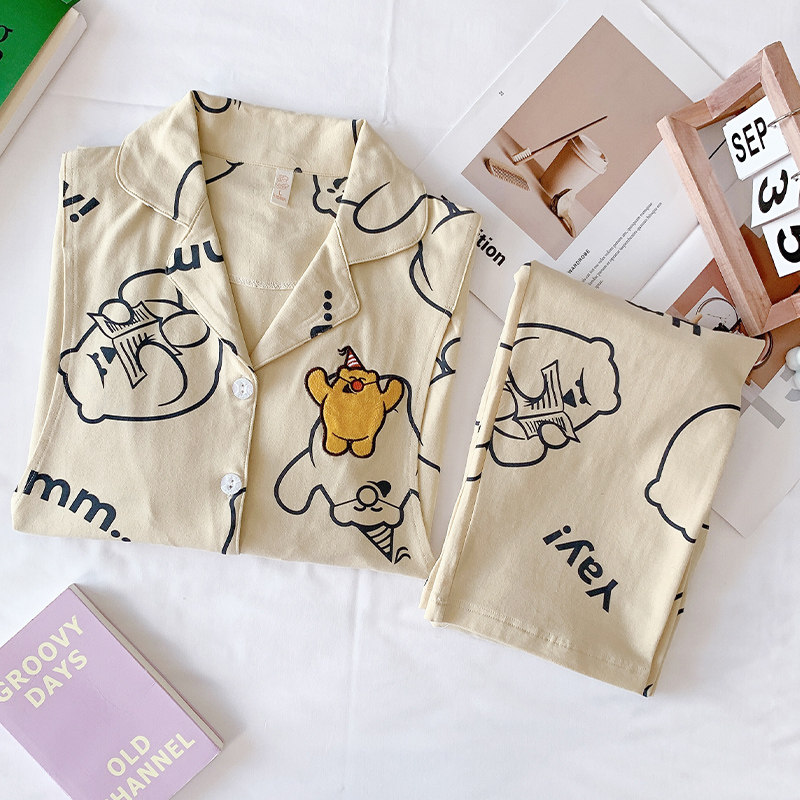 孕妇睡衣春秋f纯棉月子服345月份夏季薄款产后哺乳衣喂奶大码200,孕妇装/孕产妇用品/营养,家居服套装,淘宝优惠券,粉丝福利购,淘宝优惠卷