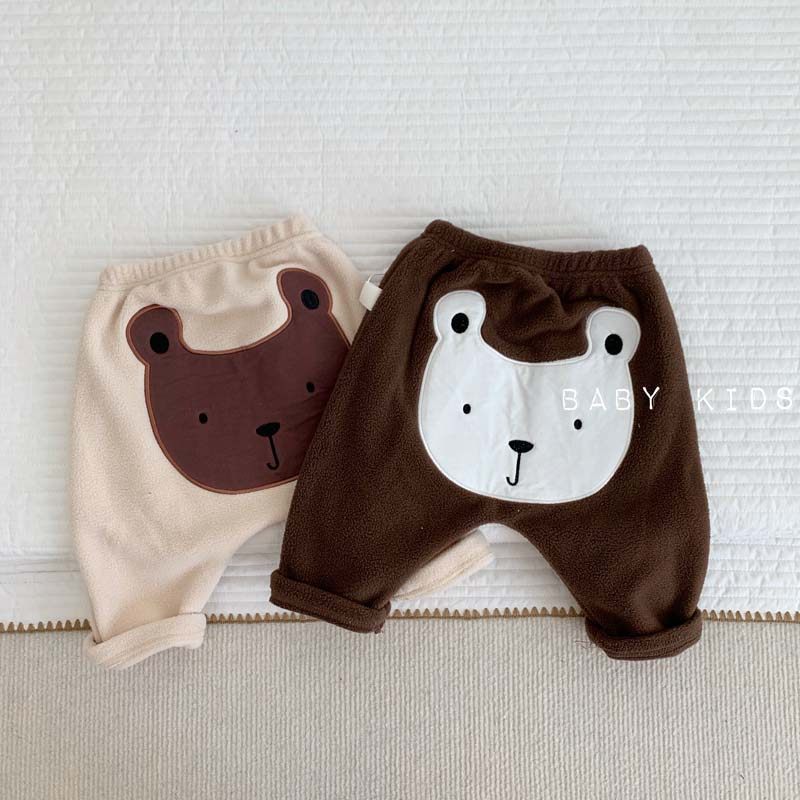 秋冬婴儿加绒保暖大pp长裤男女宝宝外穿大屁屁哈伦裤百搭洋派裤子,童装/婴儿装/亲子装,裤子,淘宝优惠券,粉丝福利购,淘宝优惠卷