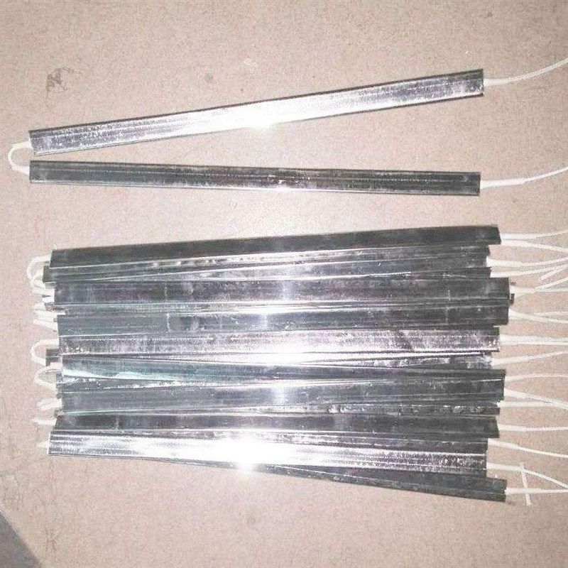 制袋机包装机餐具i封口机发热条加热片发热片 发热板 660V定做260,纺织面料/辅料/配套,服装加工设备,淘宝优惠券,粉丝福利购,淘宝优惠卷