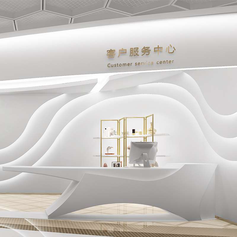 led灯带24v低压超亮贴片柔性自C粘展柜家M用灯条客厅装饰吊顶线条