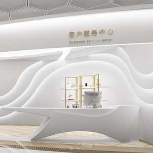 饰吊顶线条 led灯带24v低压超亮贴片柔性自C粘展柜家M用灯条客厅装