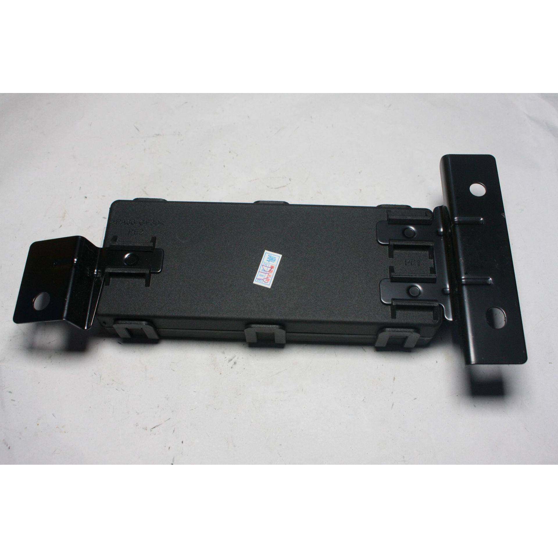 FA2A-66-351适用于海马HM6控制电脑(玻璃升降器)