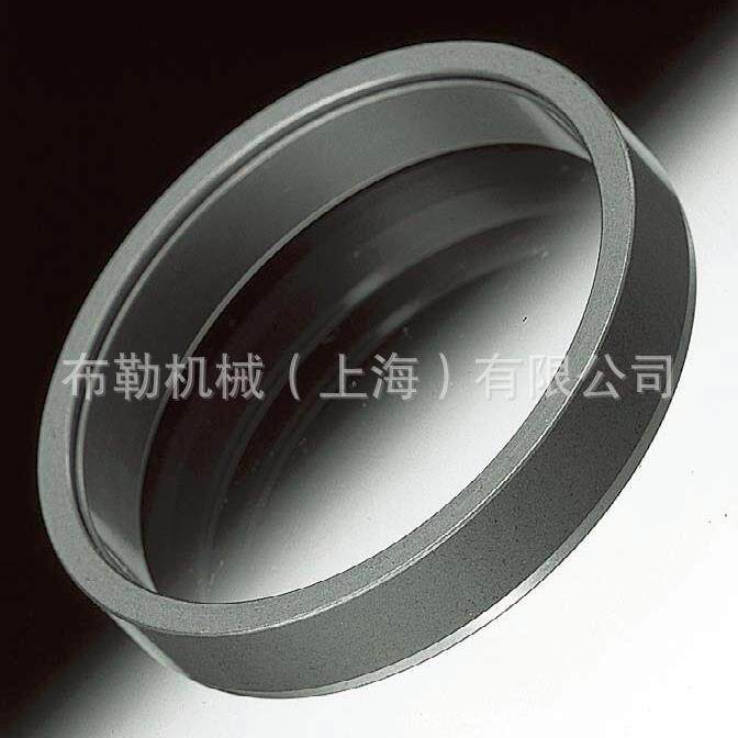 Ringfeder涨紧套RFN8006TOLLOK涨套/免键轴衬/bikon帐套/夹紧套