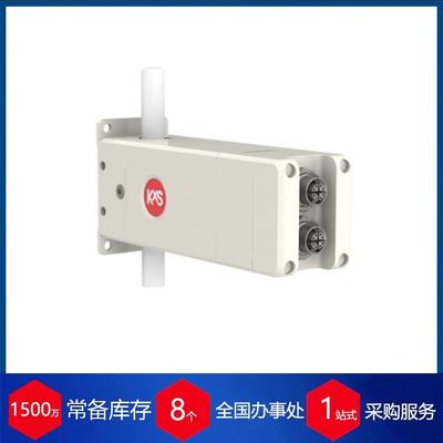 芬兰KxS在线白利糖度折光仪DCM-10