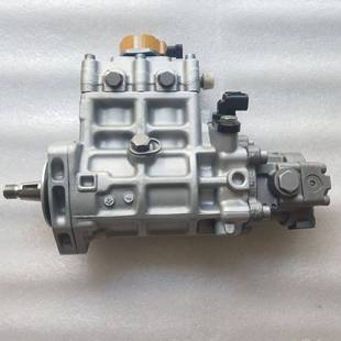 C6发动机燃油泵271 22652712265燃油泵C4发动机柴油泵