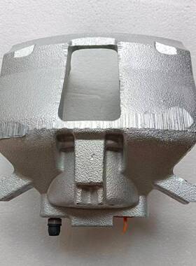 68044862AALH前制动卡钳刹车分泵适用JK牧马人