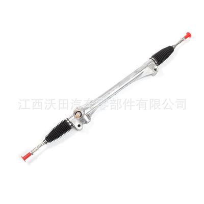 方向机总成适用老丰田RAV-445510-42030/-42080/-42040/-42230