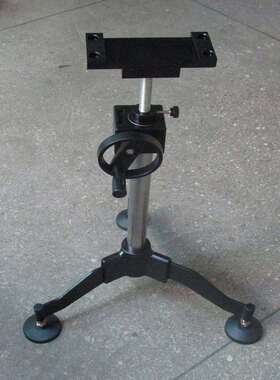 喷码机架子，喷码机底座，喷码机支撑座墨盒架打码机自动打码