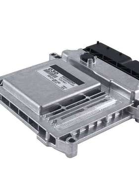 39121-2B130汽车发动机电脑板 ECU控制单元 适用于起亚391212B130