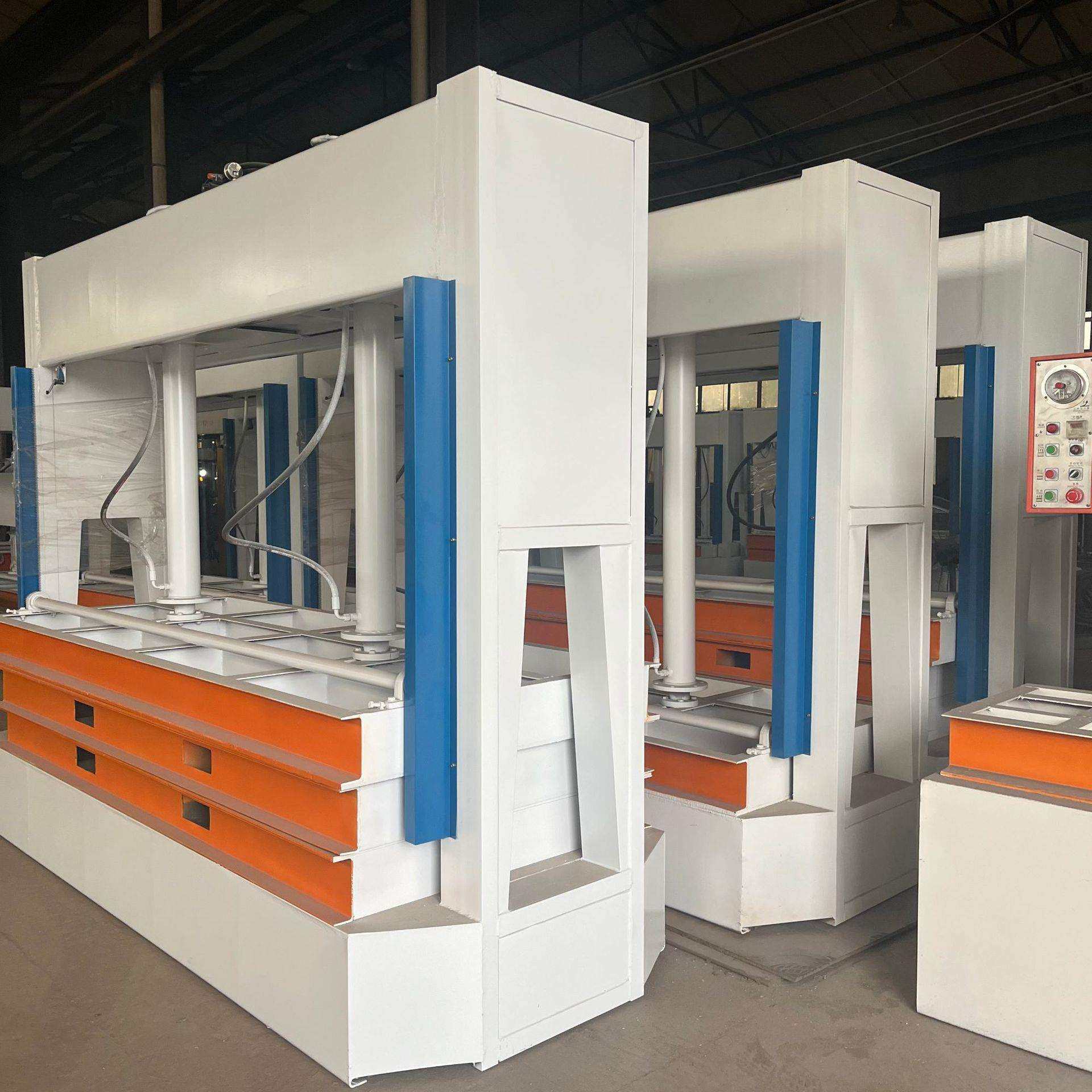 自动进出板防火门木门冷压机液压式压板机双缸50吨铝蜂窝冷压机,鲜花速递/花卉仿真/绿植园艺,割草机/草坪机,淘宝优惠券,粉丝福利购,淘宝优惠卷