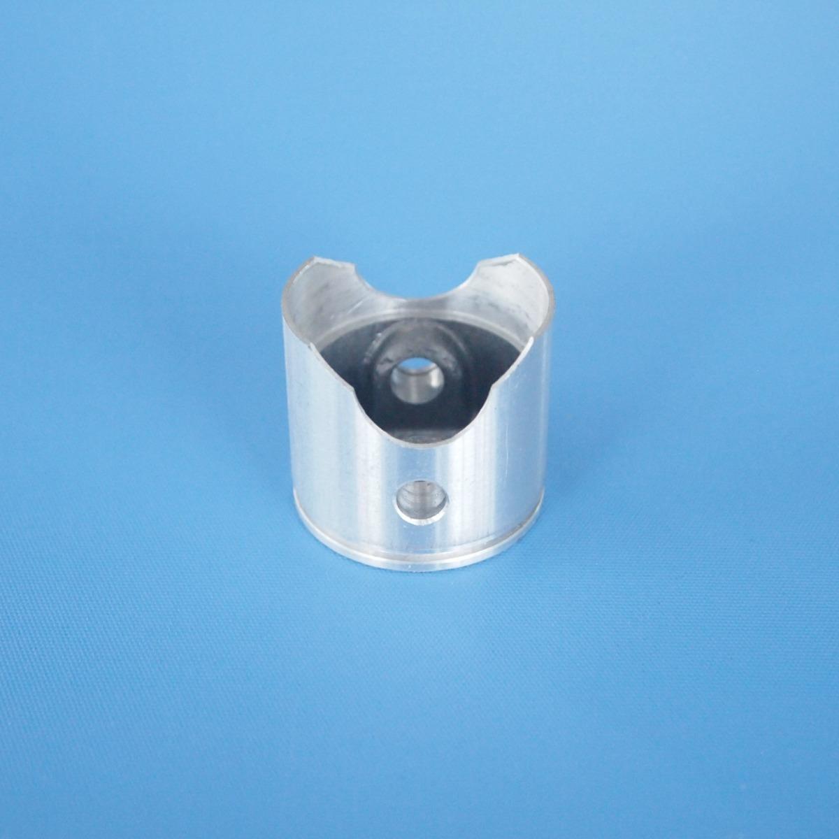 GT25活塞组合25141-Z(含活塞销和G形卡簧）ngh航模发动机汽油