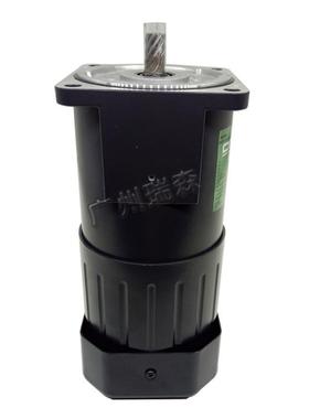 BHI62SMT-G2BH162ST-G2BHI62SMT-50RHBHI62E-25BHI62E-25RAA