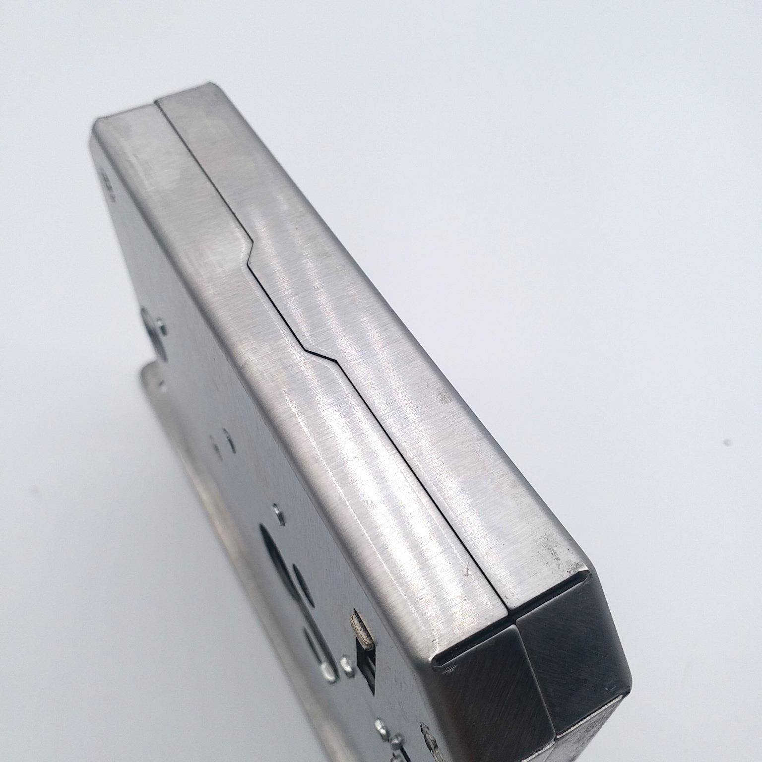 外贸20pcs套装锁匠20件套工具20pcs工具套装梅花扳手