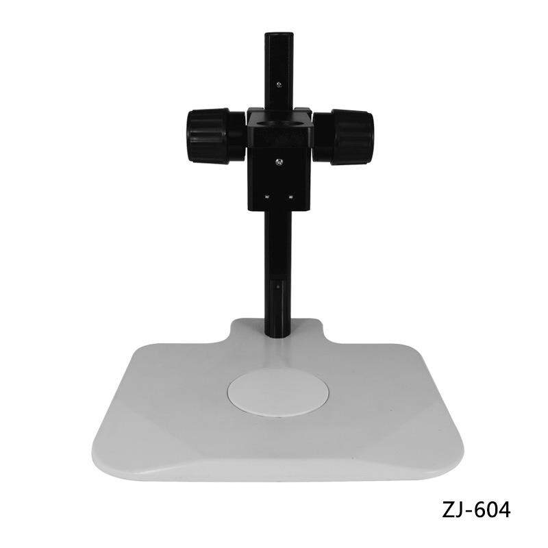 PDV派迪威39mm显微镜支架/微调导轨支架/立柱支架