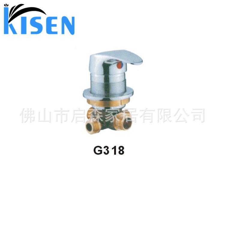 足疗沙发美甲店美睫沙发椅电动足浴按摩美足椅美脚沐足椅龙头开关